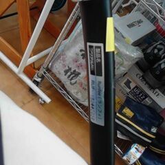 ピジョン　ベビーカー　ランフィ　　A3544の画像