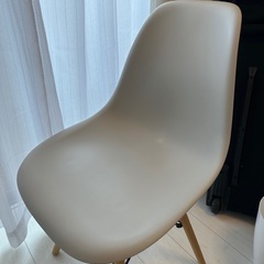 1人用チェア 椅子