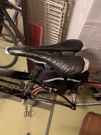 specialized ロードバイクフルカーボン