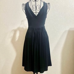 【セクシー】ZARAcollection/ザラコレクション【古着】の画像