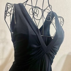 【セクシー】ZARAcollection/ザラコレクション【古着】の画像