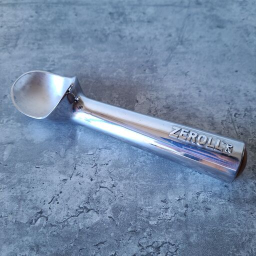 Zeroll ゼロール アイスクリームスクープ 1020
