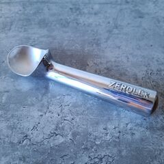 Zeroll ゼロール アイスクリームスクープ 1020 