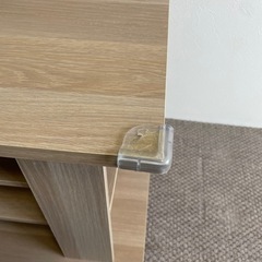 ✨テレビ台✨の画像