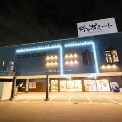 スタジオレンタルの画像