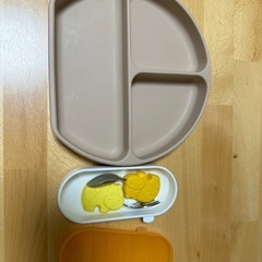 食器