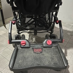 ブギーボード の画像