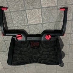 ブギーボード 