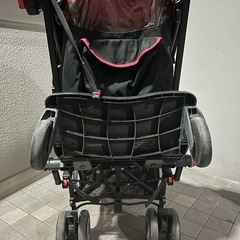 ブギーボード の画像