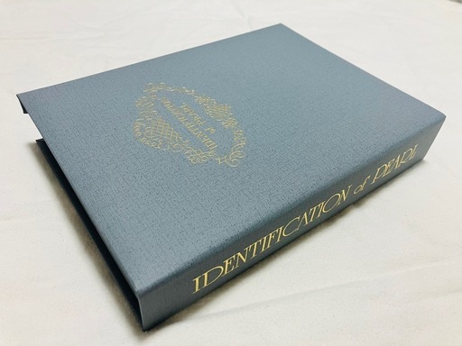 【鑑定書あり】アコヤ真珠 ネックレス7-7.5mm イヤリング7.5-8mm