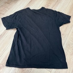 EDWIN メンズ Lサイズの画像