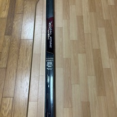 シマノ　セフィア　エクスチューン　ティップエギング