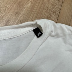 DIESEL メンズ 海外サイズXSの画像