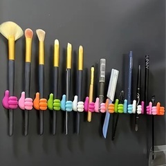 新品　フック　ケーブル　アクセサリー　カギ　コードの画像