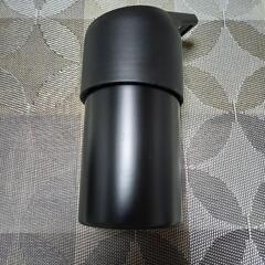 ペットボトル保冷カバーの画像