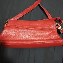 クロエのポーチ・バッグの画像