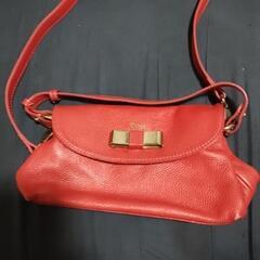 クロエのポーチ・バッグ