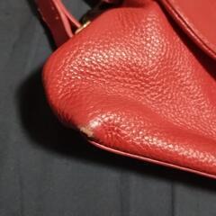 クロエのポーチ・バッグの画像