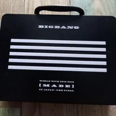 BIGBANG&KPOP✨