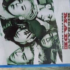 BIGBANG&KPOP✨の画像