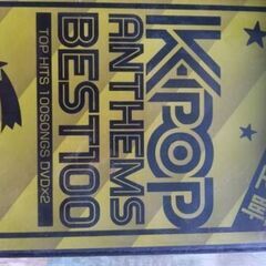 BIGBANG&KPOP✨の画像
