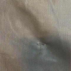 ベビージョガーシティセレクト2人乗りベビーカーの画像