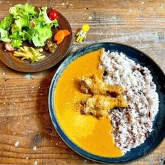 カフェ巡り仲間募集