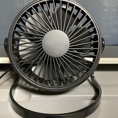 家電 季節、空調家電 扇風機