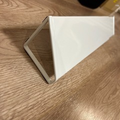 【お譲りします】コンロ用のカバーの画像