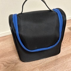 【お譲りします】車のメンテナンスセット