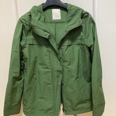 アウター