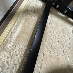 【決まりました】WASAI ぶら下がり健康器の画像