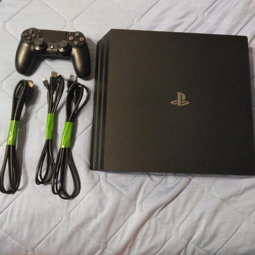 その他 ps4