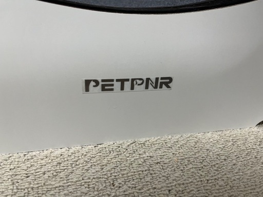 キャットホイール新品