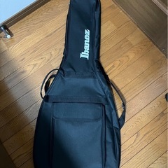  Ibanez/Gio GRG320FA-TRBエレキギターの画像