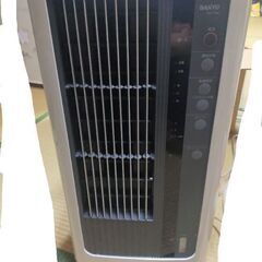 送風機　🉐最終値下げ🉐