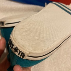 13.5EE コンバースの画像