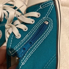 13.5EE コンバースの画像