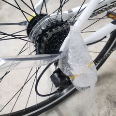 即納 パナソニック ベロスター 最新モデル（オプション付）の画像