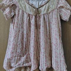 axes服3枚セット