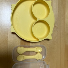 食器