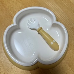 食器