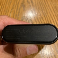 ANKER アンカー　モバイルバッテリー　の画像