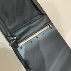 CD収納ケース　の画像