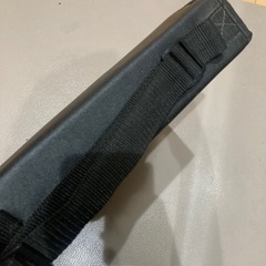 CD収納ケース　の画像