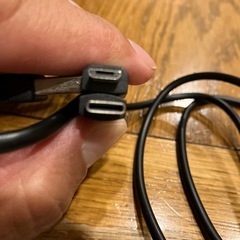 ANKER アンカー　モバイルバッテリー　の画像