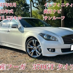 ⭕️クレジット決済OK⭕️◆税金コミコミ価格♪◆車検R7年6月◆...