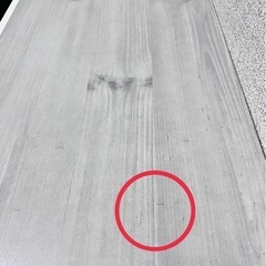 テレビボードの画像