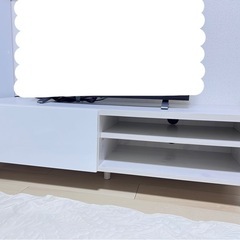 テレビボード