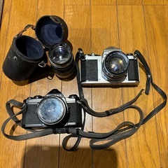 ASAHI PENTAX